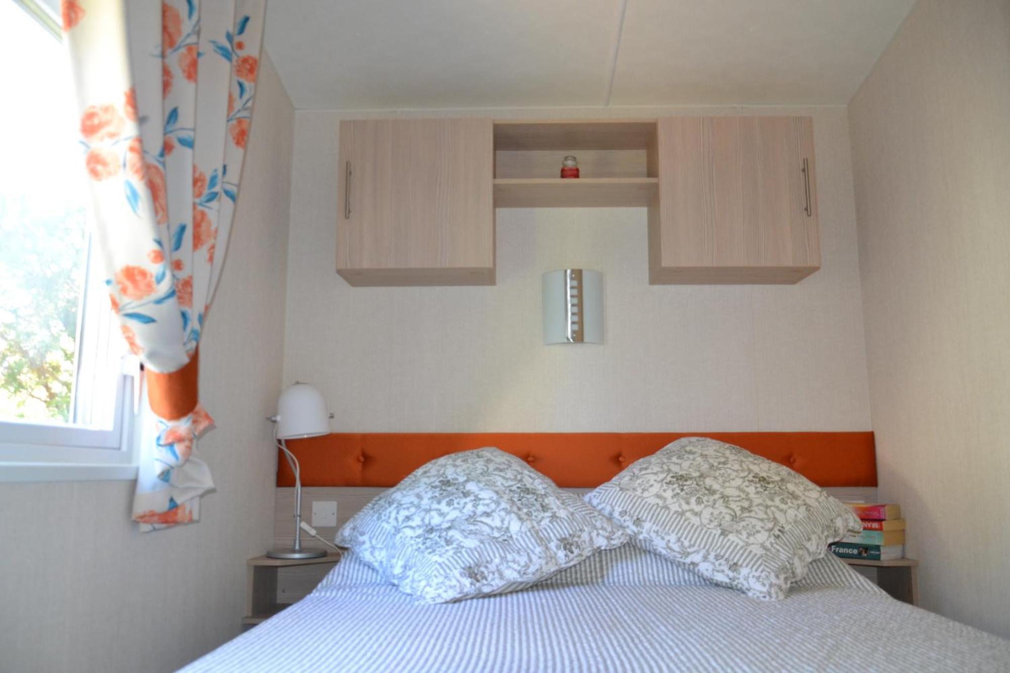 Parc Valrose 4*