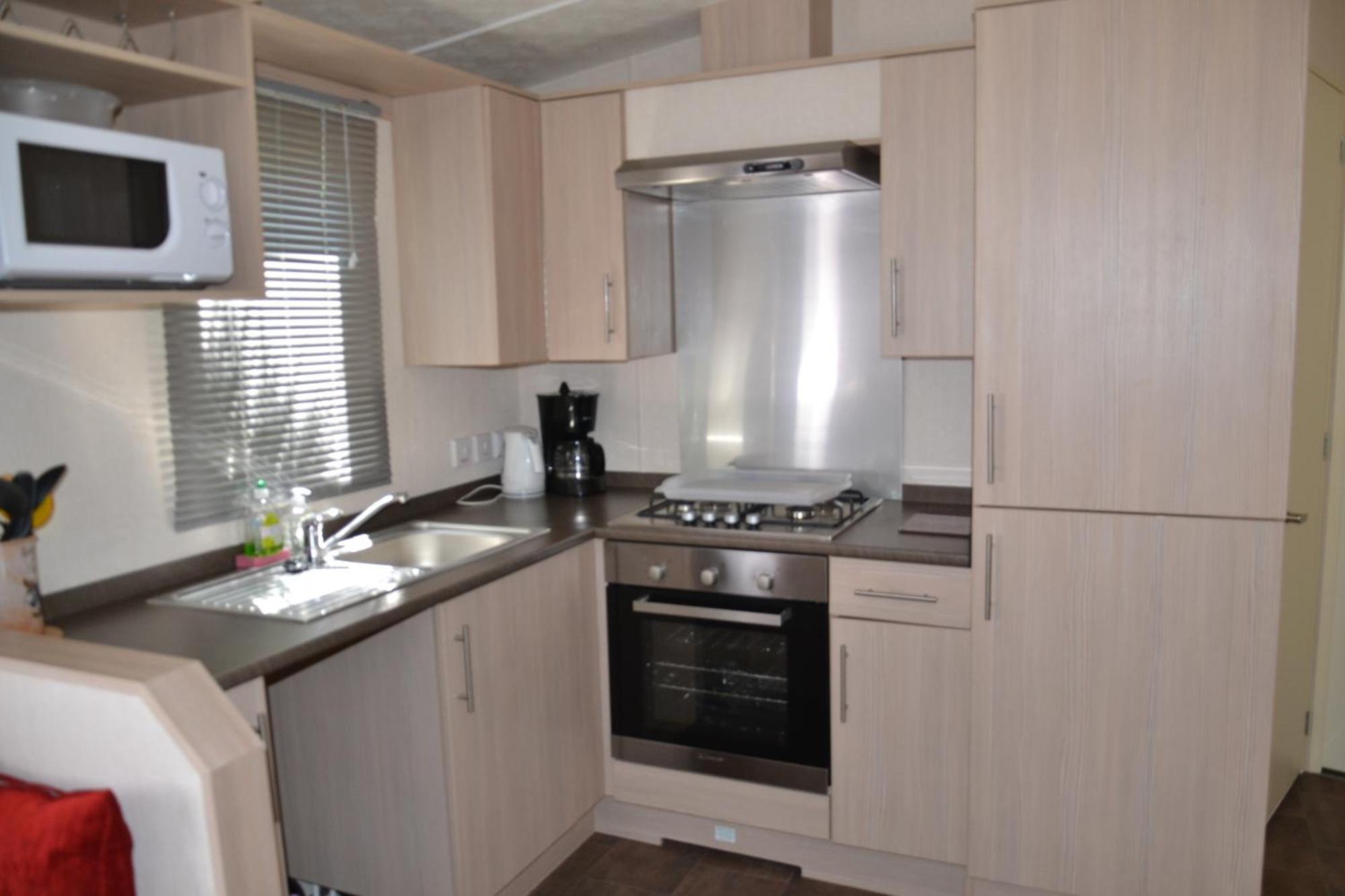 Campingplatz Parc Valrose 4*