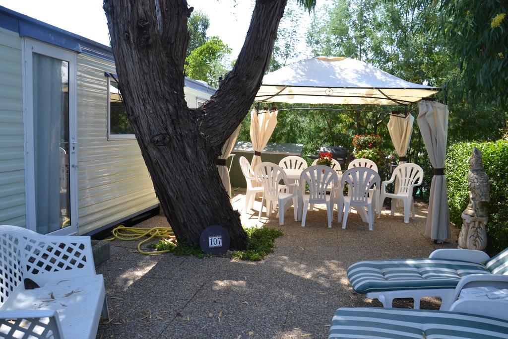 Parc Valrose