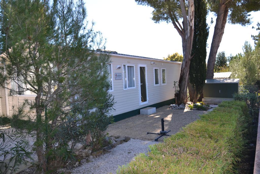 Parc Valrose 4* La Londe-les-Maures
