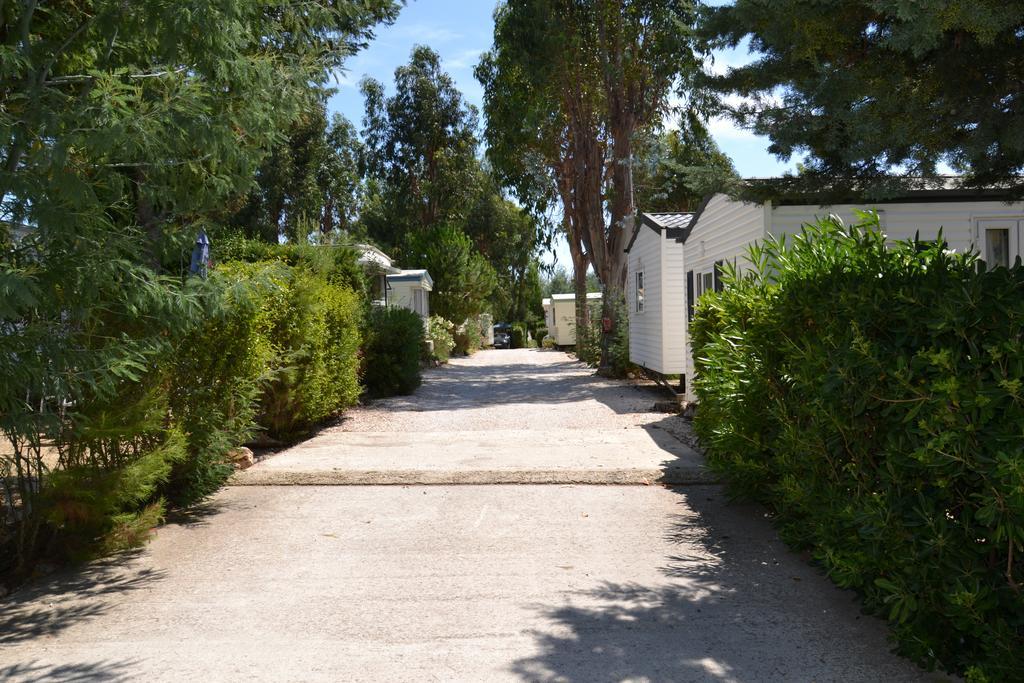 Parc Valrose