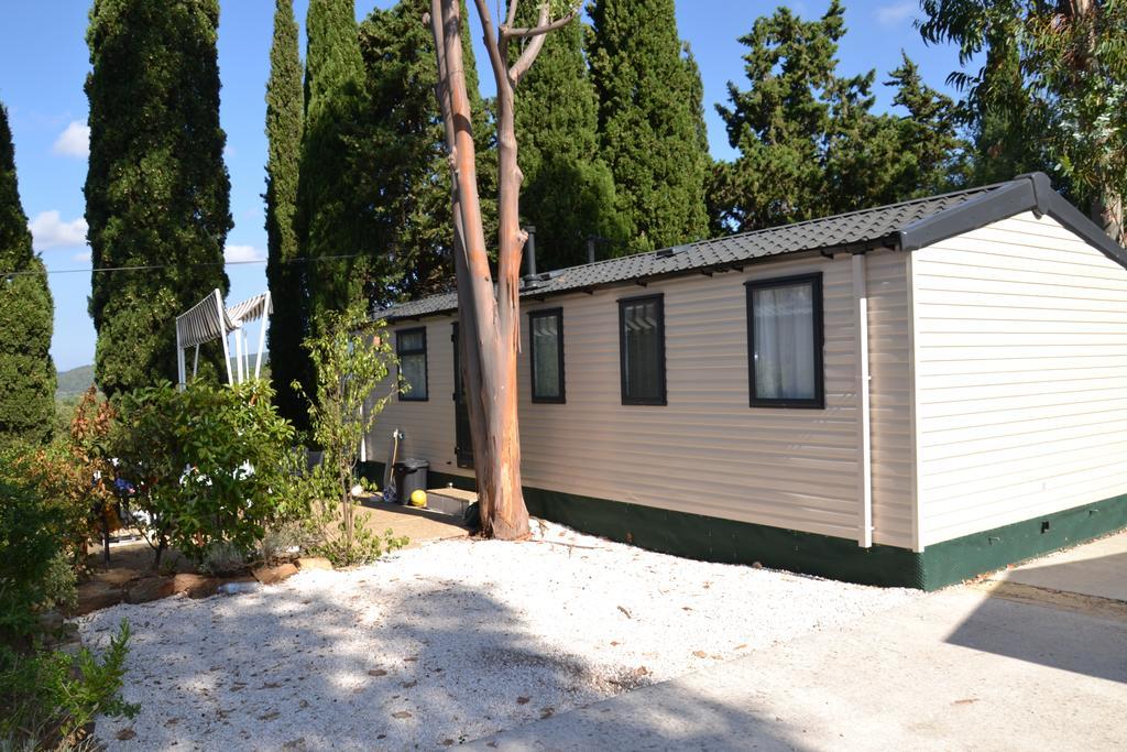 Parc Valrose 4*